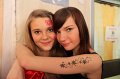 JCC 2012-02-12 884